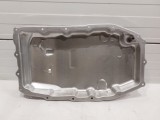 Trans Pan